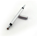 Pen Stylus